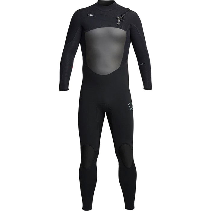 High quality XCEL 2XL Wetsuit